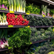 Image for article titled Why the ‘Dirty Dozen’ Produce List Can’t Be Trusted